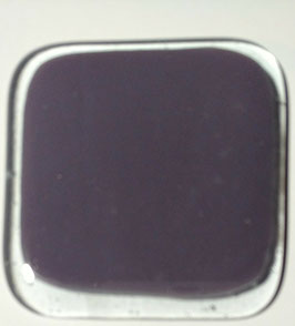 Violet Opal y96-3600 300mm x 290mm Youghi